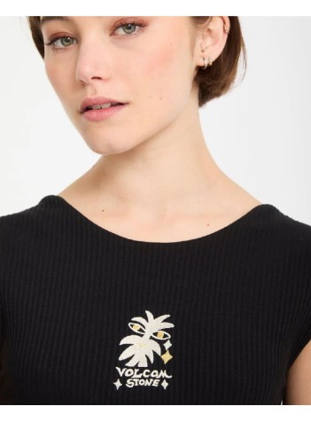 6321 VOLCOM - BRUNO LUCAS - TANK