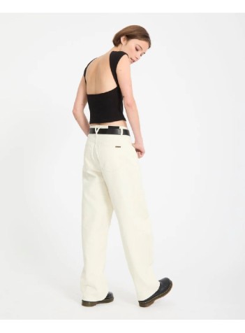 6324 VOLCOM - BRUNO LUCAS - TANK