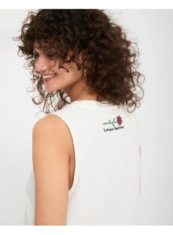 6329 VOLCOM - MICKEY MASON - TANK