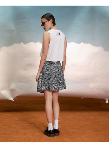 6330 VOLCOM - MICKEY MASON - TANK