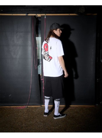 6359 VOLCOM - SETH COMBOY - TEES