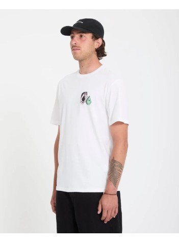 6369 VOLCOM - AURA - TEES
