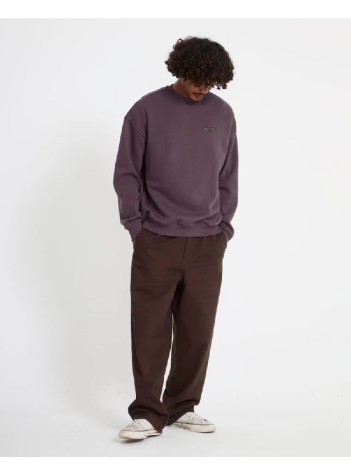 6389 VOLCOM - GONY ZUBIZARRETA - SWEATER