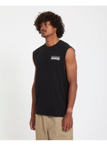 6395 VOLCOM - GAMMA DOOM - TANK