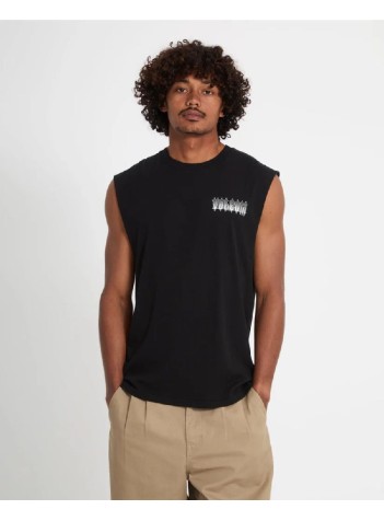 6397 VOLCOM - GAMMA DOOM - TANK