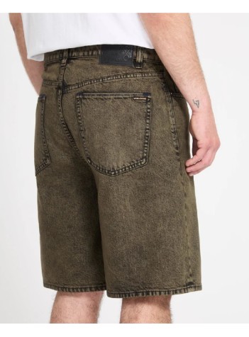 6404 VOLCOM - BILLOW DENIM´22 - SHORT