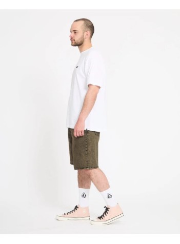 6405 VOLCOM - BILLOW DENIM´22 - SHORT