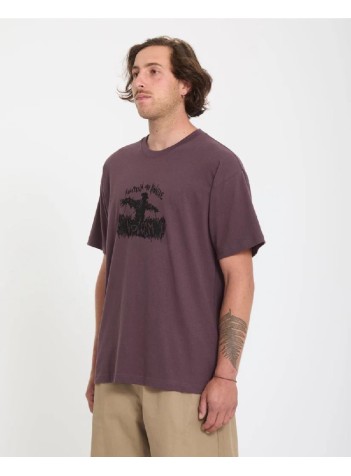 6410 VOLCOM - GONY ZUBIZARRETA - TEES