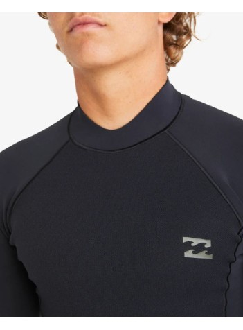 6416 BILLABONG - REVOLUTION NATURAL 1mm - JACKET