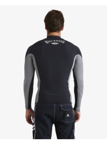 6422 BILLABONG - ABSOLUTE NATURAL - JACKET