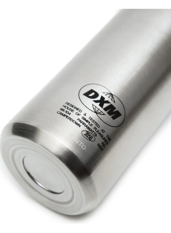 6445 DEUS - STRATA TRAVEL - BOTTLE