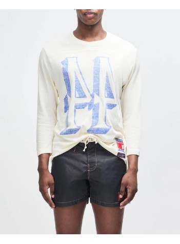 6461 DEUS - FUTILE EFFORT - TEEL