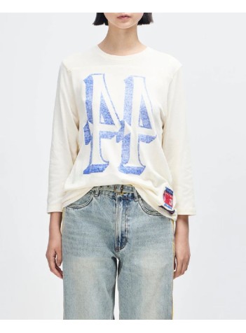 6462 DEUS - FUTILE EFFORT - TEEL