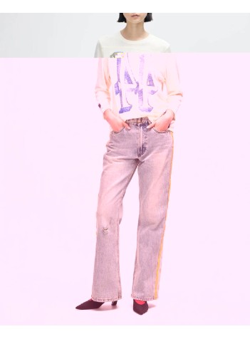 6463 DEUS - FUTILE EFFORT - TEEL