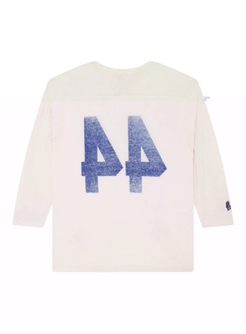 6464 DEUS - FUTILE EFFORT - TEEL