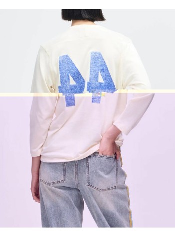 6465 DEUS - FUTILE EFFORT - TEEL