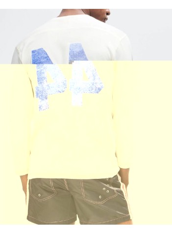 6466 DEUS - FUTILE EFFORT - TEEL