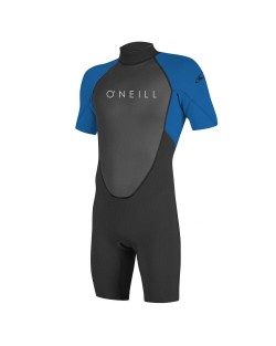 700 ONEILL - REACTOR - WETSUIT