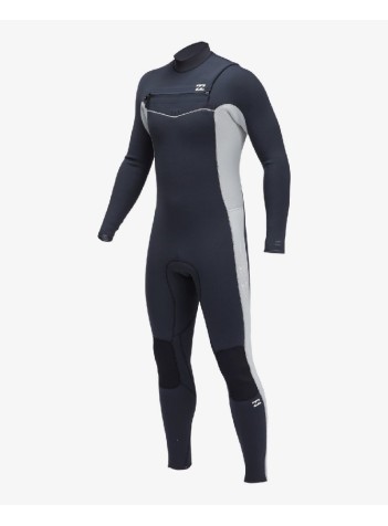 754 BIP2M WETSUITFULL REVOLUTION CZ