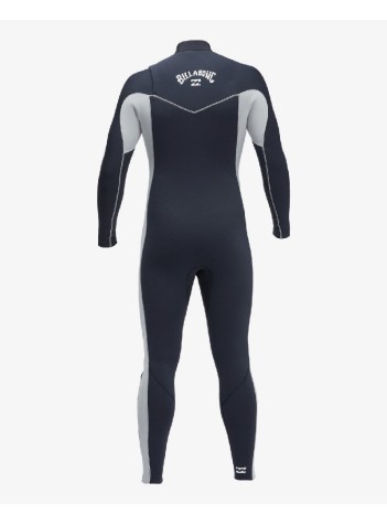 755 BIP2M WETSUITFULL REVOLUTION CZ