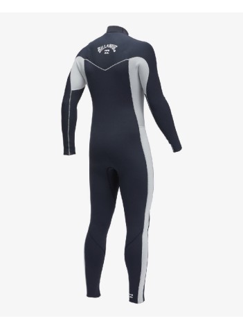 756 BIP2M WETSUITFULL REVOLUTION CZ