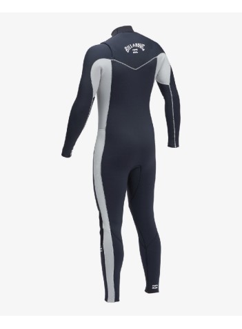 757 BIP2M WETSUITFULL REVOLUTION CZ