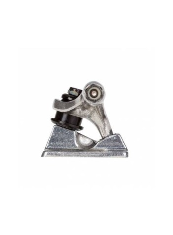 912 INDEPENDENT - HOLLOW REYNOLDS BLOCK - TRUCKS