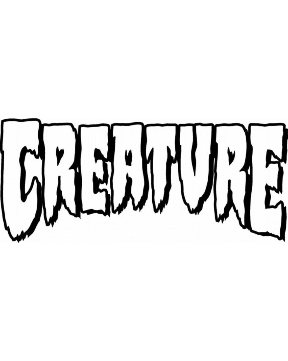 CREATURE
