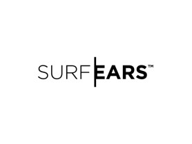 SURF/EARS