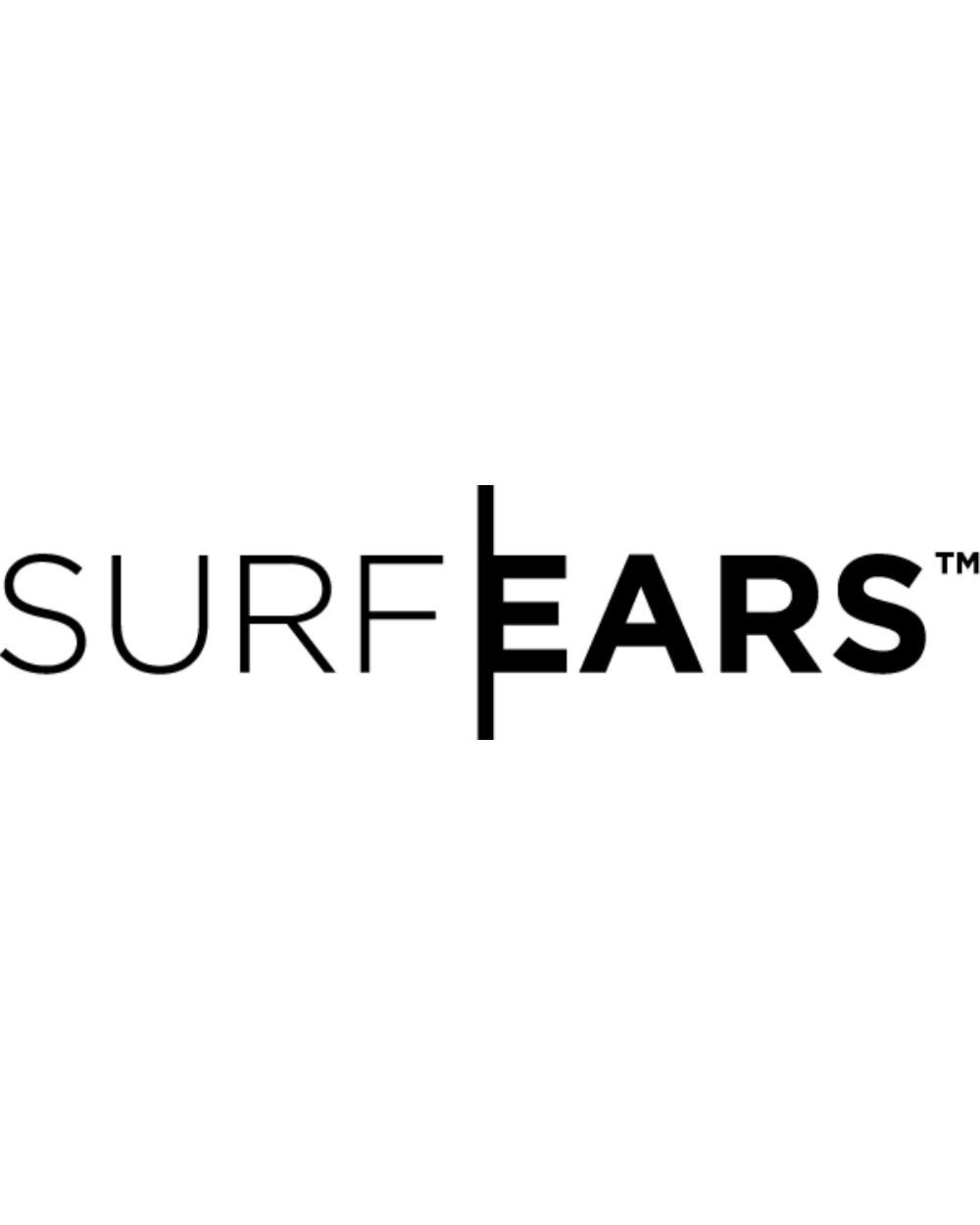 SURF/EARS