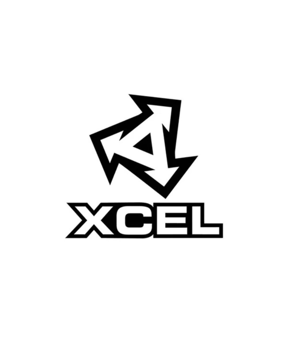 XCEL