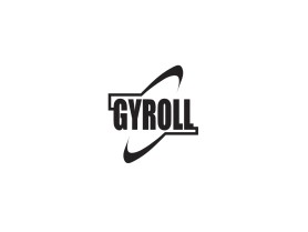 GYROLL