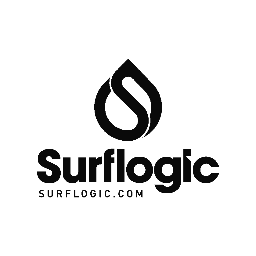 SURFLOGIC
