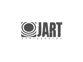 JART
