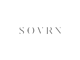 SOVRN
