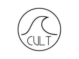 CULT