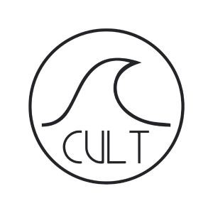 CULT