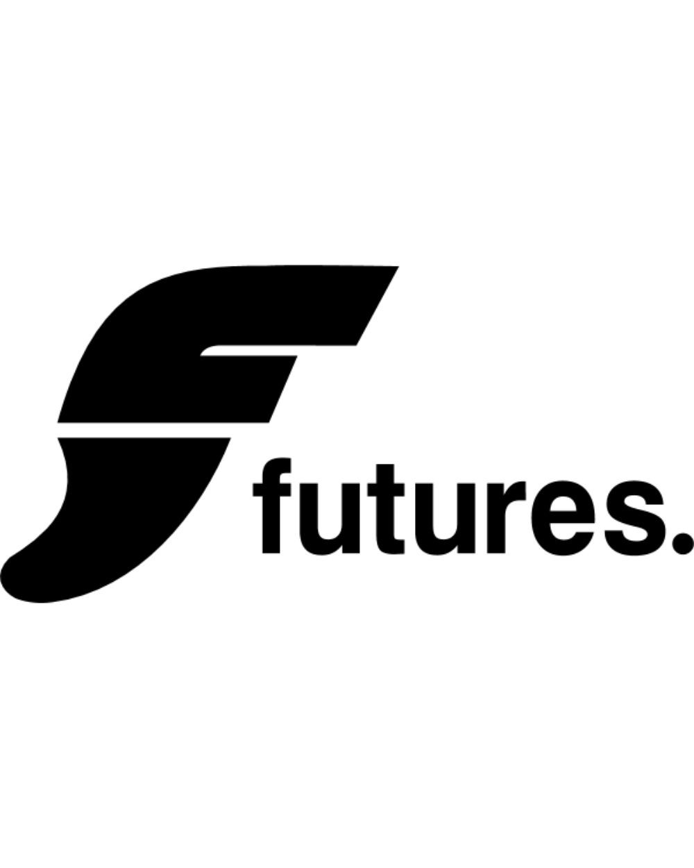 FUTURES