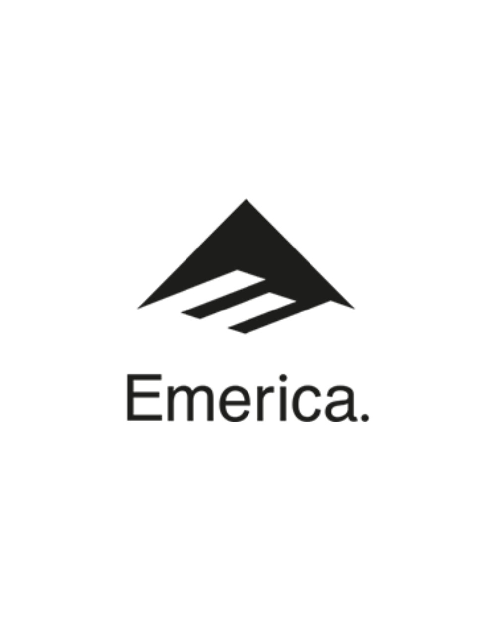 EMERICA