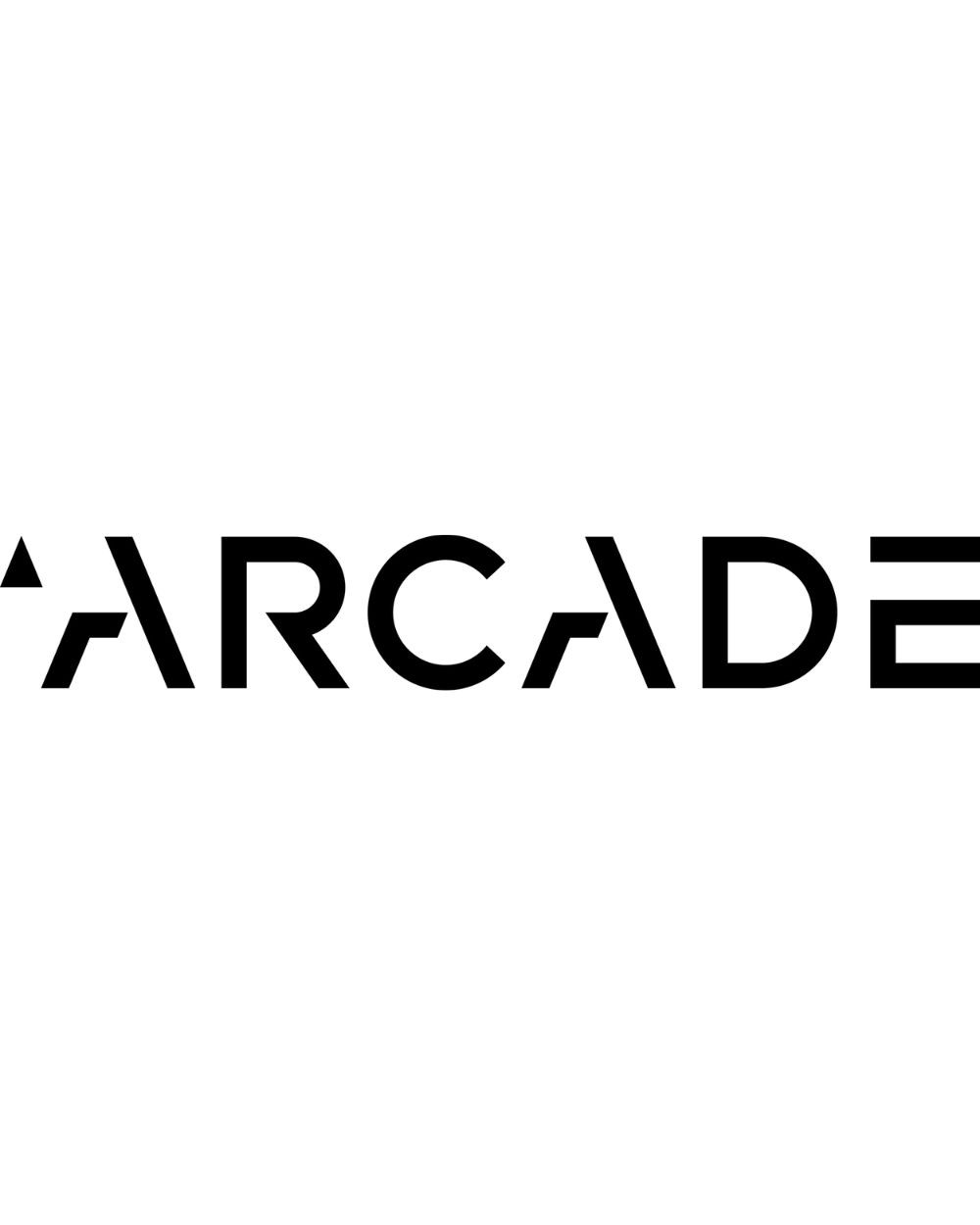 ARCADE